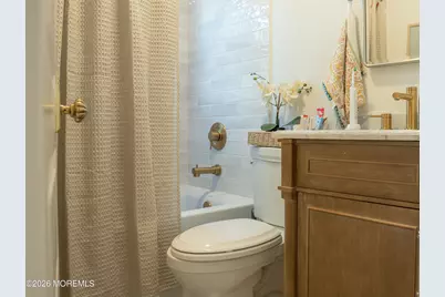 308 Lenape Trail, Brielle, NJ 08730 - Photo 28