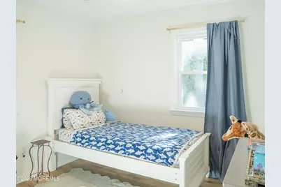 308 Lenape Trail, Brielle, NJ 08730 - Photo 30