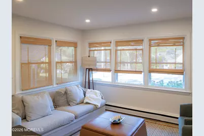 308 Lenape Trail, Brielle, NJ 08730 - Photo 12