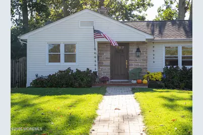 308 Lenape Trail, Brielle, NJ 08730 - Photo 2