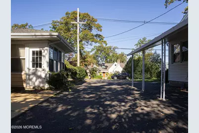 308 Lenape Trail, Brielle, NJ 08730 - Photo 6