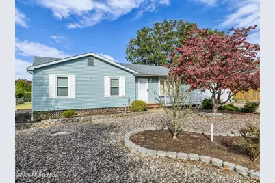 319 Savannah Road, Toms River Township, NJ 08757 - Photo 2