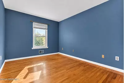 319 Savannah Road, Toms River Township, NJ 08757 - Photo 24