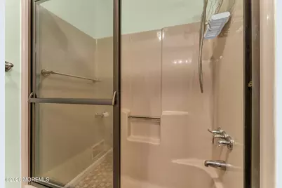 319 Savannah Road, Toms River Township, NJ 08757 - Photo 22