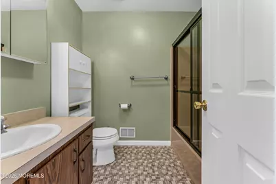 319 Savannah Road, Toms River Township, NJ 08757 - Photo 20