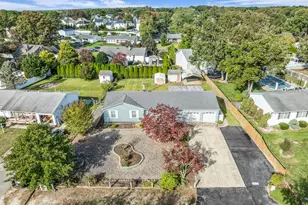 319 Savannah Rd, Toms River Township, NJ 08757 - Photo 1