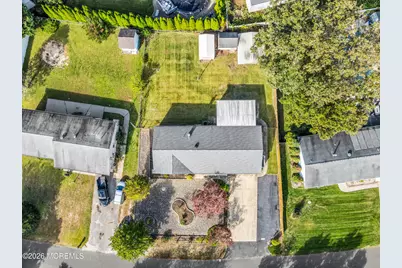 319 Savannah Road, Toms River Township, NJ 08757 - Photo 4