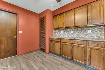 319 Savannah Road, Toms River Township, NJ 08757 - Photo 12