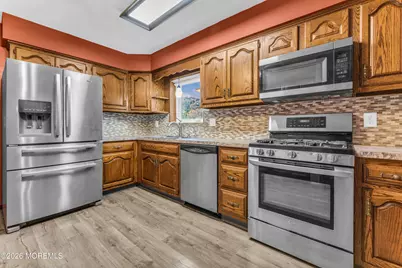 319 Savannah Road, Toms River Township, NJ 08757 - Photo 10