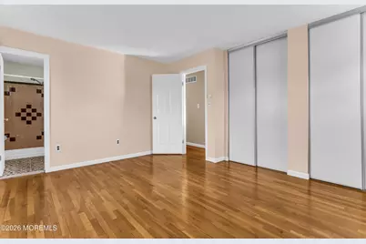 319 Savannah Road, Toms River Township, NJ 08757 - Photo 14