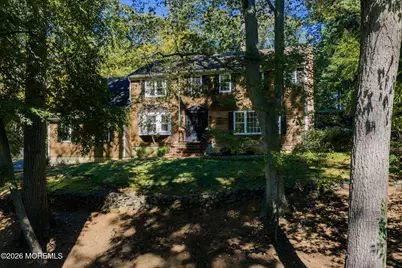 33 Ramsey Road, Middletown, NJ 07748 - Photo 38