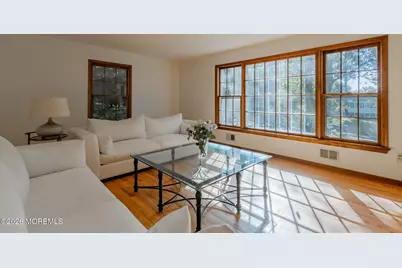 33 Ramsey Road, Middletown, NJ 07748 - Photo 6