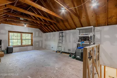 33 Ramsey Road, Middletown, NJ 07748 - Photo 28