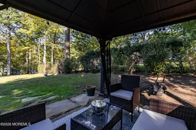 33 Ramsey Road, Middletown, NJ 07748 - Photo 36