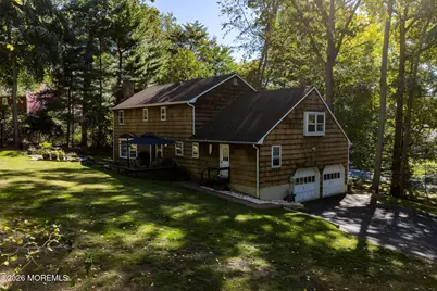 33 Ramsey Road, Middletown, NJ 07748 - Photo 42