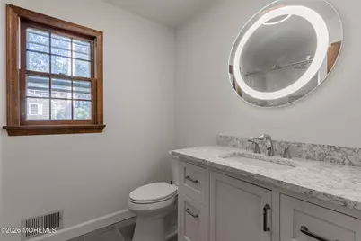 33 Ramsey Road, Middletown, NJ 07748 - Photo 24