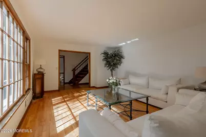 33 Ramsey Road, Middletown, NJ 07748 - Photo 8