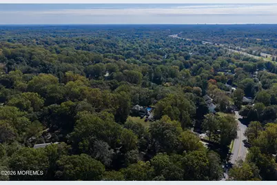 33 Ramsey Road, Middletown, NJ 07748 - Photo 44