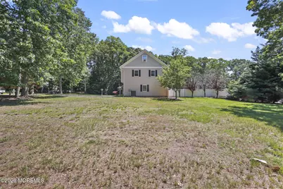 23 Galahad Drive, Manalapan Township, NJ 07726 - Photo 48