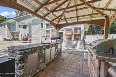 23 Galahad Drive, Manalapan Township, NJ 07726 - Photo 44