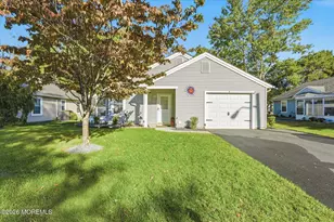 26 Kent Dr, Forked River, NJ 08731 - Photo 1
