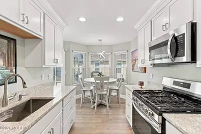 26 Kent Drive, Forked River, NJ 08731 - Photo 16