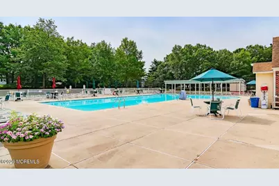 26 Kent Drive, Forked River, NJ 08731 - Photo 30