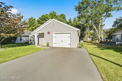 26 Kent Drive, Forked River, NJ 08731 - Photo 2