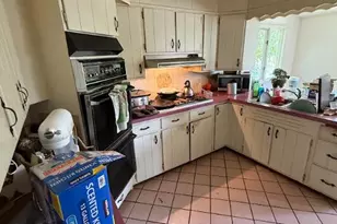 307 Linderman Ave, Cherry Hill, NJ 08002 - Photo 4