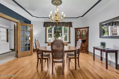213-217 Keats Avenue, Elizabeth, NJ 07208 - Photo 26