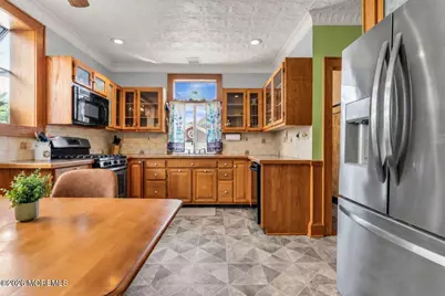213-217 Keats Avenue, Elizabeth, NJ 07208 - Photo 28