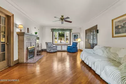 213-217 Keats Avenue, Elizabeth, NJ 07208 - Photo 16