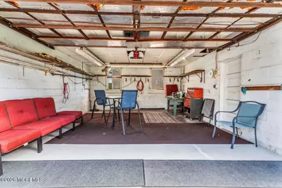 213-217 Keats Avenue, Elizabeth, NJ 07208 - Photo 58