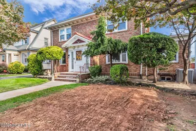 213-217 Keats Avenue, Elizabeth, NJ 07208 - Photo 2
