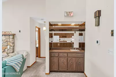 1007 Laurel Boulevard, Lanoka Harbor, NJ 08734 - Photo 16