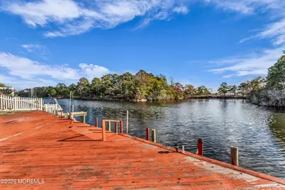 1007 Laurel Boulevard, Lanoka Harbor, NJ 08734 - Photo 42