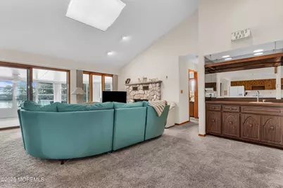 1007 Laurel Boulevard, Lanoka Harbor, NJ 08734 - Photo 12
