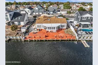 1007 Laurel Boulevard, Lanoka Harbor, NJ 08734 - Photo 10