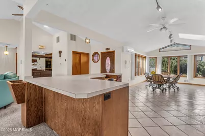 1007 Laurel Boulevard, Lanoka Harbor, NJ 08734 - Photo 22