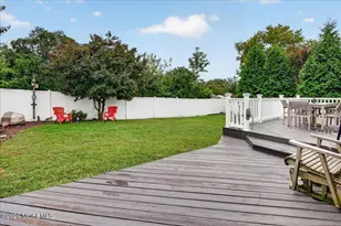 11 Brown Ct, Sayreville, NJ 08859 - Photo 22