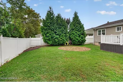 11 Brown Court, Sayreville, NJ 08859 - Photo 24
