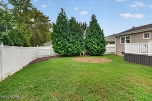 11 Brown Ct, Sayreville, NJ 08859 - Photo 24