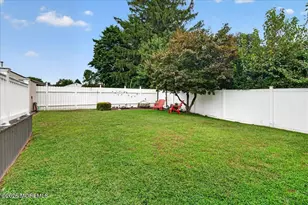 11 Brown Ct, Sayreville, NJ 08859 - Photo 28