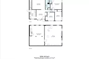 11 Brown Ct, Sayreville, NJ 08859 - Photo 32