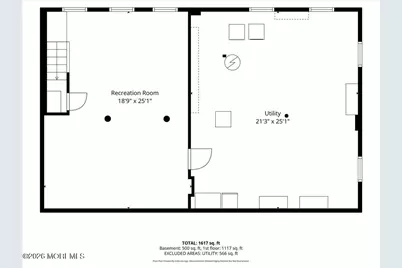 11 Brown Court, Sayreville, NJ 08859 - Photo 30