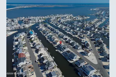 28 Willard Drive, Manahawkin, NJ 08050 - Photo 24