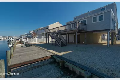 28 Willard Drive, Manahawkin, NJ 08050 - Photo 18