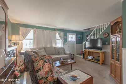 28 Willard Drive, Manahawkin, NJ 08050 - Photo 4