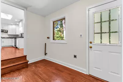35 Heyward Hills Drive, Holmdel, NJ 07733 - Photo 38