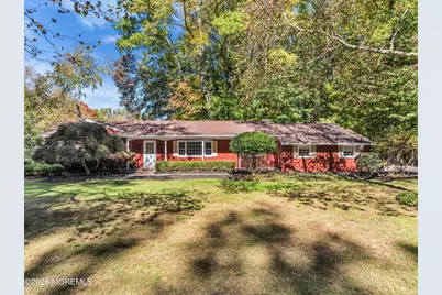 35 Heyward Hills Drive, Holmdel, NJ 07733 - Photo 2